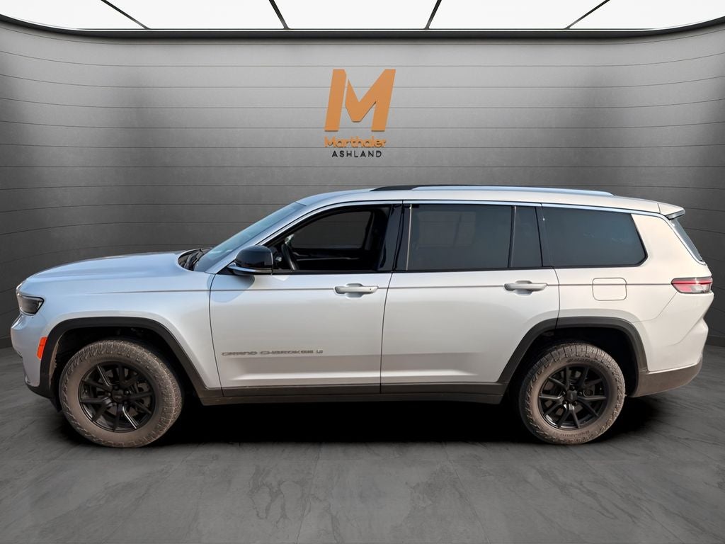 jeep grand cherokee l 2021 1C4RJKBG0M8195549 image jeep grand cherokee l 2021 1C4RJKBG0M8195549 image